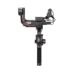 DJI RS 3 Pro Combo Gimbal Stabilizer