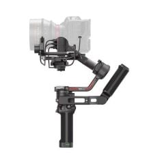 DJI RS 3 Pro Combo Gimbal Stabilizer