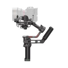 DJI RS 3 Pro Combo Gimbal Stabilizer