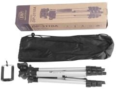 DP-3110A TRİPOD