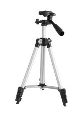 DP-3110A TRİPOD
