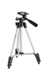 DP-3110A TRİPOD