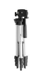 DP-3110A TRİPOD