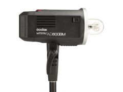 Godox AD600BM Mobil Paraflaş Basic Kit
