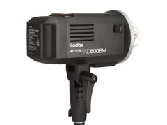 Godox AD600BM Mobil Paraflaş Basic Kit