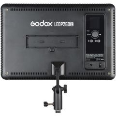 Godox LEDP260C Video Işığı