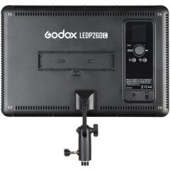 Godox LEDP260C Video Işığı