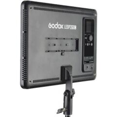 Godox LEDP260C Video Işığı