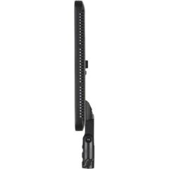 Godox LEDP260C Video Işığı