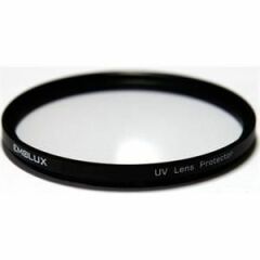 Emolux 77mm UV Filtre