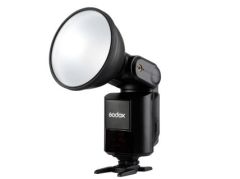 Godox AD360 II C Canon Mobil Flaş Kit