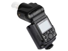 Godox AD360 II C Canon Mobil Flaş Kit