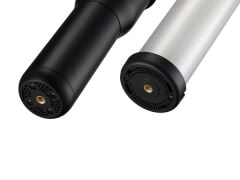 Godox LC500R RGB LED Işık Çubuğu