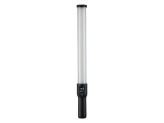 Godox LC500R RGB LED Işık Çubuğu