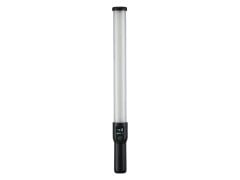 Godox LC500R RGB LED Işık Çubuğu