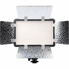 Godox LED308C II Video Işığı