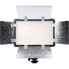 Godox LED308C II Video Işığı
