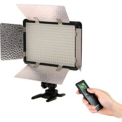 Godox LED308C II Video Işığı