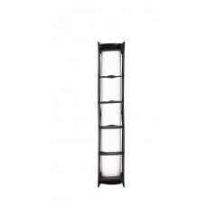 Nanlite PavoTube II 6C İçin Kumaş Petek