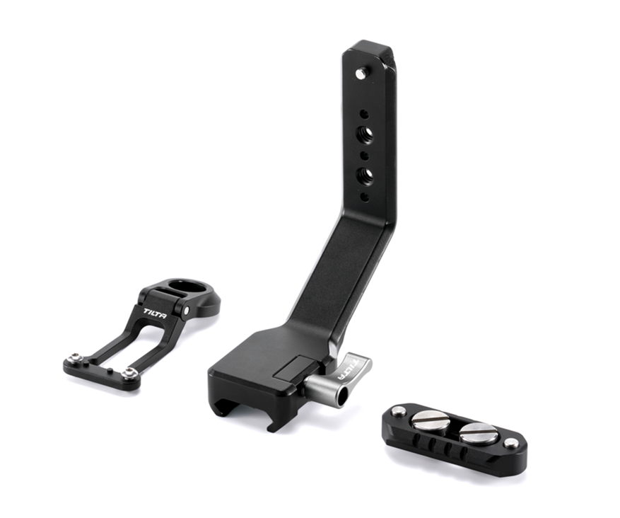 Tilta TGA-FP-EK DJI Focus Pro için Genişletme Aksesuarları