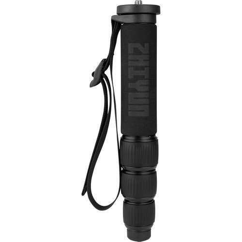 Zhiyun Mini Monopod