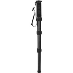 Zhiyun Mini Monopod