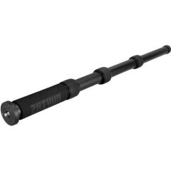 Zhiyun Mini Monopod