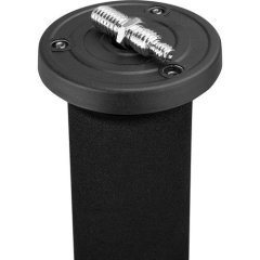 Zhiyun Mini Monopod