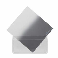 Cokin Grad. Neutral Grey Medium (ND4)