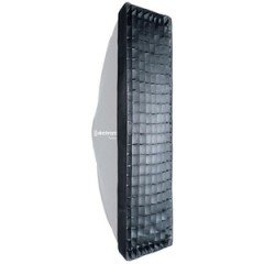Elinchrom Rotagrid Strip 50x130cm