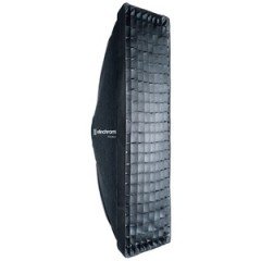 Elinchrom Rotagrid Strip 50x130cm
