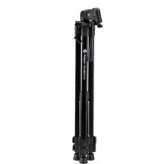 Fotopro Digi-9300 Plus Foto-Video Tripod