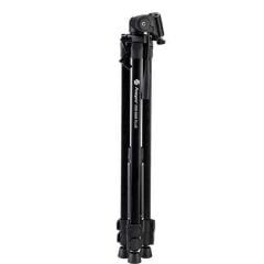 Fotopro Digi-9300 Plus Foto-Video Tripod