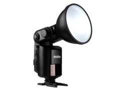 Godox AD360 II N Nikon Mobil Flaş Kit