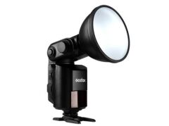 Godox AD360 II N Nikon Mobil Flaş Kit