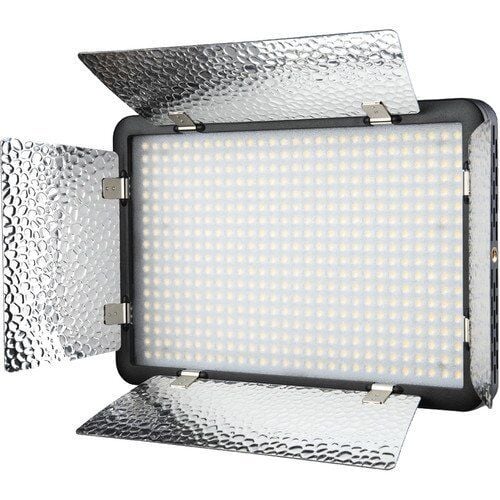 Godox LED500LR-C Video Işığı