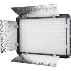 Godox LED500LR-C Video Işığı