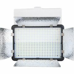 Godox LED500LR-C Video Işığı