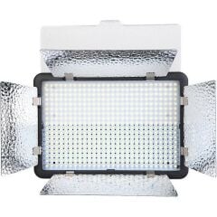 Godox LED500LR-C Video Işığı
