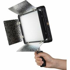 Godox LED500LR-C Video Işığı