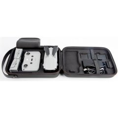 Pgytech Mavic Air 2 Çanta