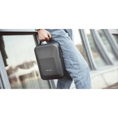 Pgytech Mavic Air 2 Çanta