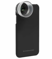 Sandmarc Macro Lens Edition - iPhone 8 Plus / 7 Plus