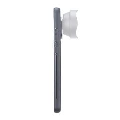 Ulanzi 17mm Lens Bağlantı Kılıfı Huawei Mate 30