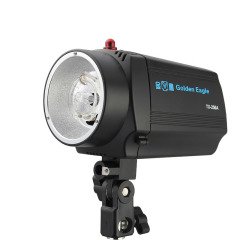 Golden Eagle TX250 tek kafa