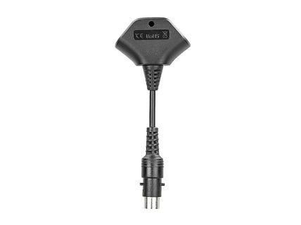 Godox DB-01 (Adapter For PB960 Power Pack)