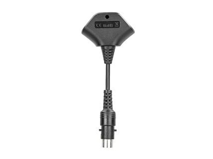 Godox DB-01 (Adapter For PB960 Power Pack)