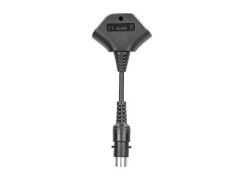 Godox DB-01 (Adapter For PB960 Power Pack)