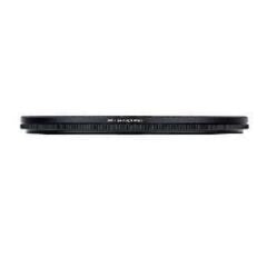 JJC 82mm Gradual Neutral Density ND Filtre (4 Stop)