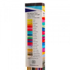 LEE Filters Pro Packs